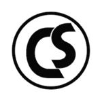 Profile Picture of CS Hauling-Corey Snead (@cshaulsitall) on Instagram