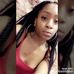 Profile Picture of Jasmine Janelle Odom (@jasmine.odom.14) on Facebook