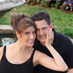 Profile Picture of Brian Bonsal (@bonsalbrian) on Instagram