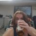 Profile Picture of Alexander Magner (@alexander.magner) on Facebook