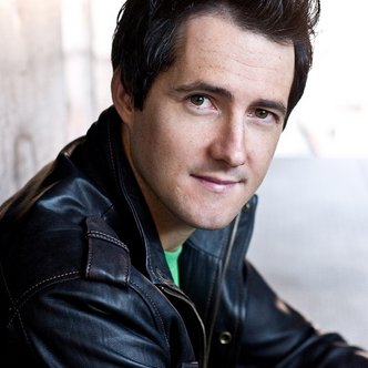 Profile Picture of Jeff Hammond (@jeffhammondnet) on Twitter