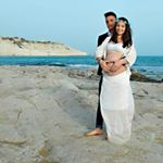 Profile Picture of Janett Curallo (@janettcurallo) on Instagram