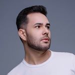 Profile Picture of CARLOS CAMPOS (@carlosrfdc) on Instagram