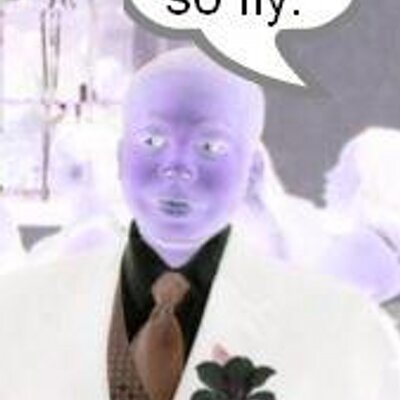 Avery Towe - Raymond - Twitter Profile Picture of Avery Towe - Raymond (@ATRAVERY13BOSS) on Twitter