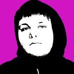 Profile Picture of Thomas Spinks (@thomas.spinks.37) on Facebook