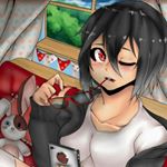 Profile Picture of Qma (@trevor.colt.581) on Instagram