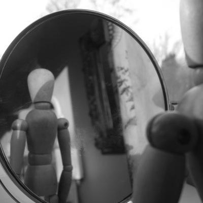 Profile Picture of Martin Clayton (@martinjclayton) on Twitter