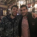 Profile Picture of Josh Easterly (@josh.easterly) on Instagram