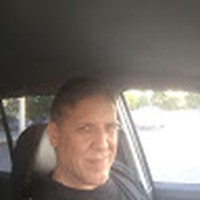 Profile Picture of Daniel Croteau (@daniel-croteau-4) on Quora