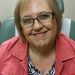 Profile Picture of Missy Mitchell Cawley (@dfwtxmissy) on Pinterest