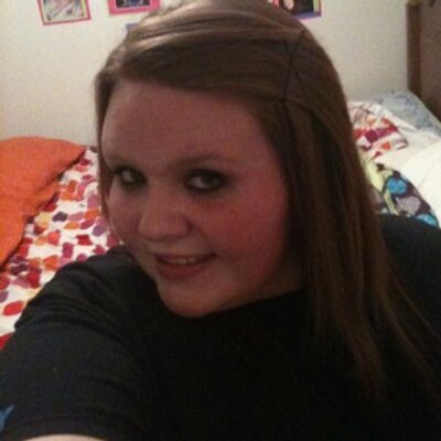 Profile Photo of Brittany Cottrell (@brittanydawn05) on Twitter