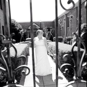 Profile Picture of Casey Morris (@caseyk0486) on Pinterest