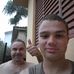 Profile Picture of Daniel Dumler (@daniel.dumler.71) on Facebook