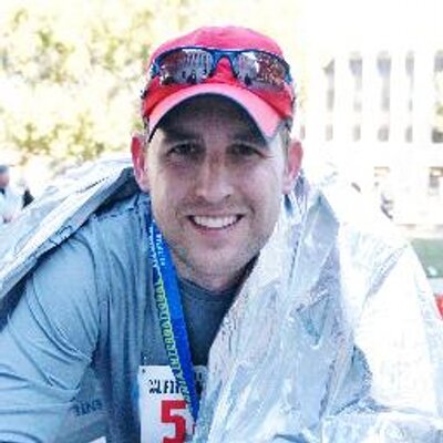 Profile Picture of Scott McCoy (@ScottWMcCoy) on Twitter
