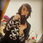 Profile Picture of ada russo (@ada.russo86) on Instagram