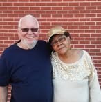 Profile Picture of Keith Holtz (@keith.holtz.526) on Facebook