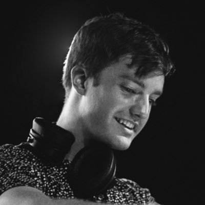 DEVIN - Twitter Profile Picture of DEVIN (@DevinHogue) on Twitter