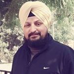 Profile Picture of Harjit Virk (@v_harjit) on Instagram