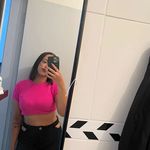 Profile Picture of Brenda Azevedo (@brendaazevedo_) on Instagram