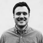 Profile Picture of Tim Harrington (@timtheharrington) on Instagram