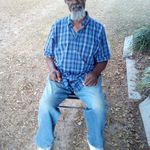 Profile Picture of Milton Little (@milton.little.739) on Instagram