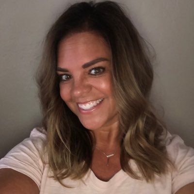 Profile Photo of Meredith Horn-Fonger (@mzmer71) on Twitter