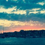 Profile Picture of chris_roussel (@chris_roussel) on Instagram