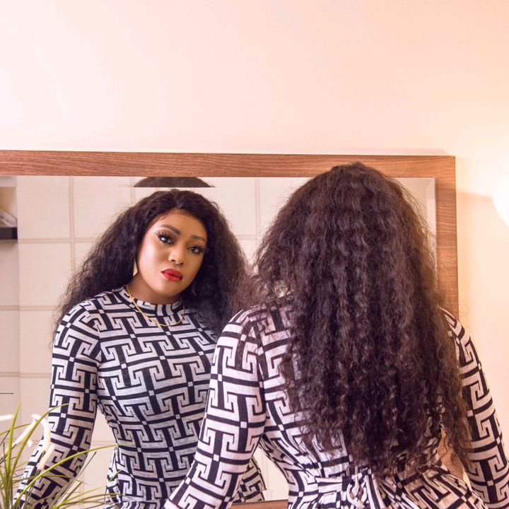 Stephnora - Tiktok Profile Picture of Stephnora (@stephnora_01) on Tiktok