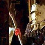 Wesley Gordon - Instagram Profile Picture of Wesley Gordon (@jasonvoorhees1998) on Instagram