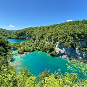 Profile Picture of Madeline Schuler (@madelineschuler95) on Pinterest