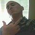Profile Picture of Erik Mullen (@erik.mullen.54) on Facebook