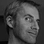 Profile Picture of Keith Ivey (@KCIvey) on Flickr