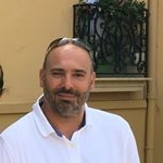 Profile Picture of FOURNIER Laurent (@fournierlaureht) on Instagram