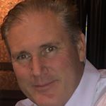 Peter R O’Loughlin - Instagram Profile Picture of Peter R O’Loughlin (@peter45040) on Instagram