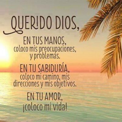 Profile Picture of NANCY MANZO MANZO (@NANCYMANZOMANZO) on Twitter