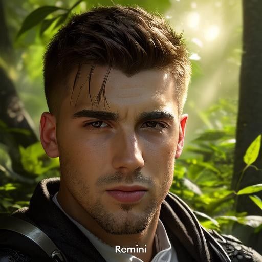 Profile Picture of stanley.co0 (@stanley.co0) on Tiktok