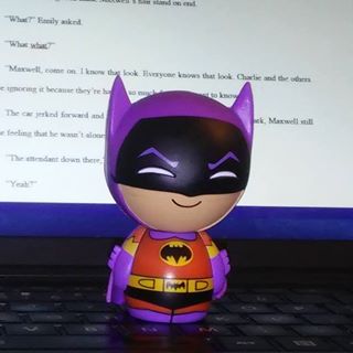 Profile Picture of Kyle Wilson (@kyle.wilson.777158) on Facebook