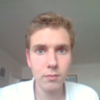 Profile Picture of Aron Briggs (@aron-briggs-1) on Quora