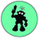 Profile Picture of Sam Allen (@sam stick) on Flickr