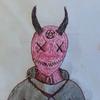 Profile Picture of Joseph Doty (@josephdoty6) on Tiktok
