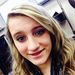Profile Picture of Elizabeth Vogler (@elizabethvogler) on Pinterest