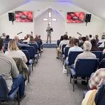 Profile Picture of Paul A. Falckner (@Paul-A-Falckner) on Facebook