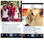 Profile Picture of Michael Harper (@michaelharper3475) on Instagram