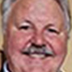 Profile Picture of Pat Shivers (@PatShivers3) on Twitter