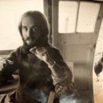 Profile Picture of Michael Houghton (@hotdogsurf) on Instagram