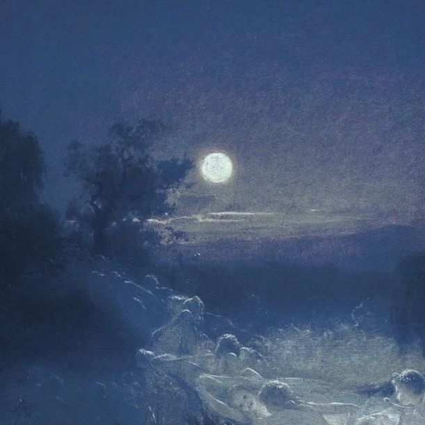 Profile Picture of Andrew Lyall Truck & Trailer (@andrewlyall0) on Tiktok