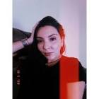 Profile Picture of   Catalina Soledad Gon... (@ssolegonzalez) on Tiktok