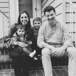Profile Picture of Christine Cruickshanks (@homebody_ny) on Instagram
