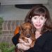 Profile Picture of Jennie Locklear Gillon (@jennie.lockleargillon.1) on Facebook