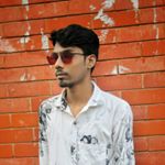 Profile Picture of Imtiaz Ahmed (@imtiazahmed909) on Instagram